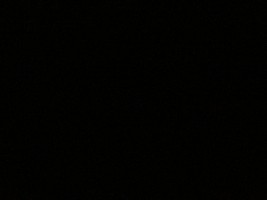 Invitation Banner