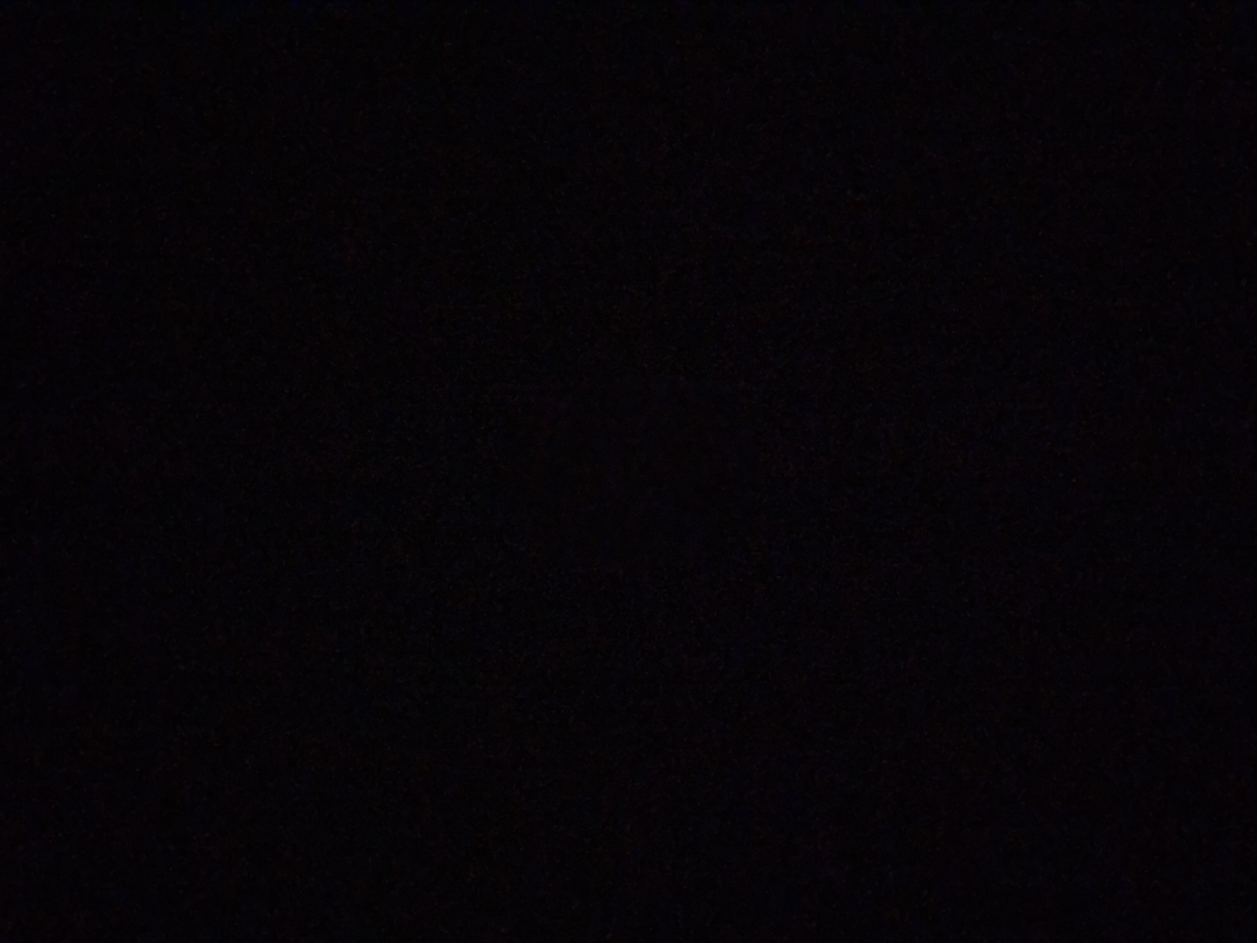 Teeq70