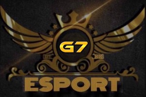 G7ESPORT