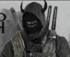 Revengekwt