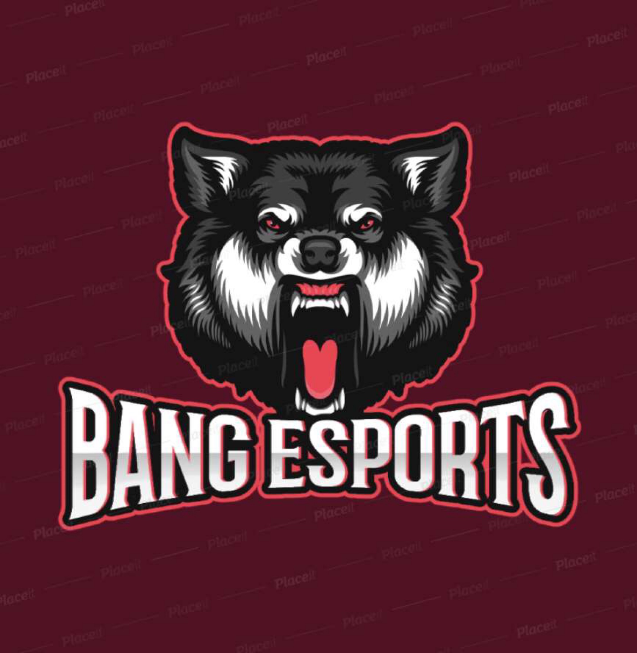 eBANG