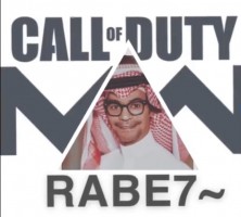 Rabh