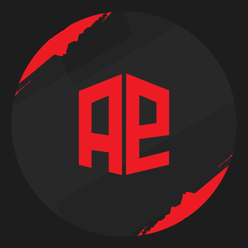 ANineEsports