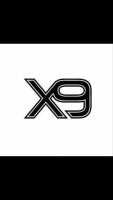 X Teem