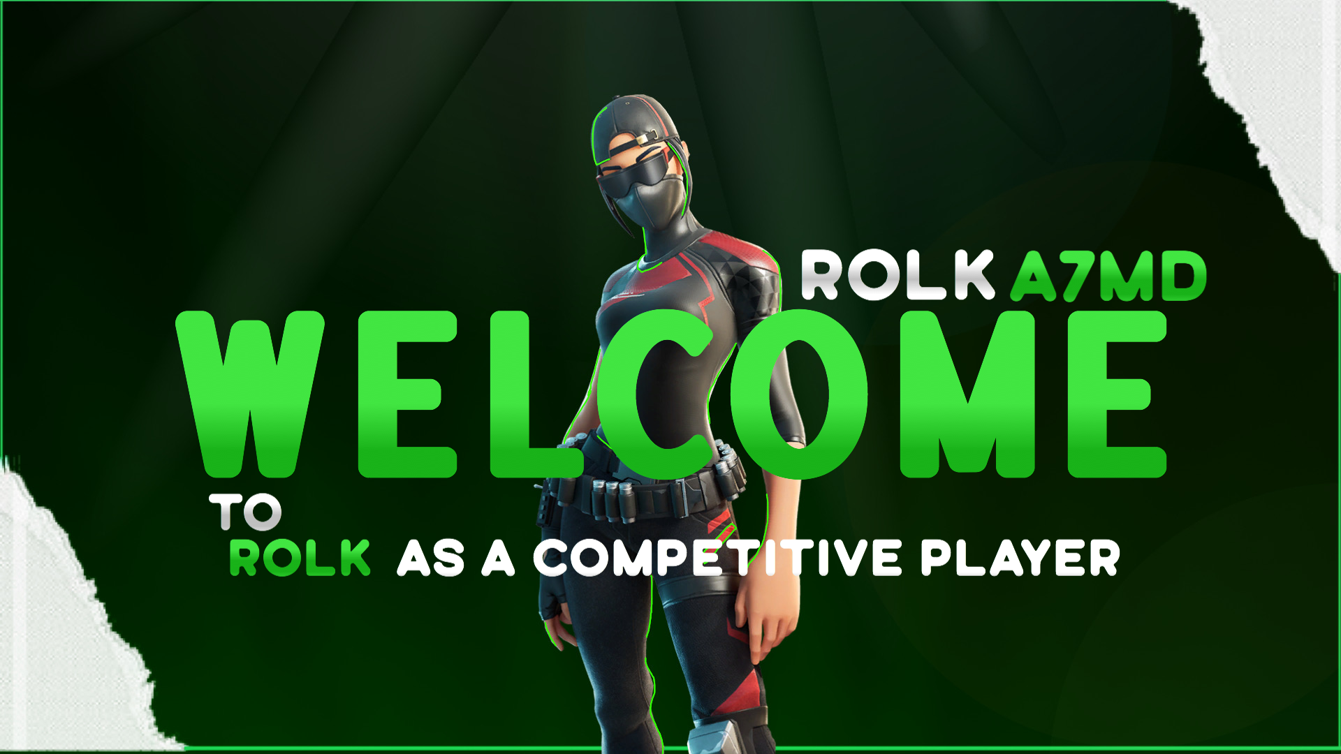 RoLKTeam