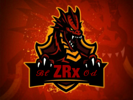 Invitation Banner