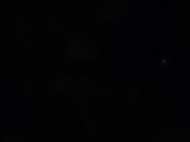 Invitation Banner