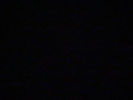 Invitation Banner