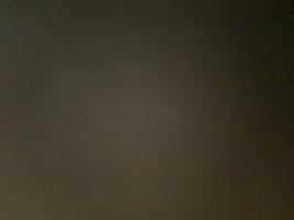 Invitation Banner