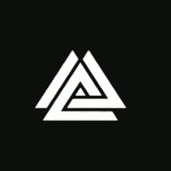 DRA Esport
