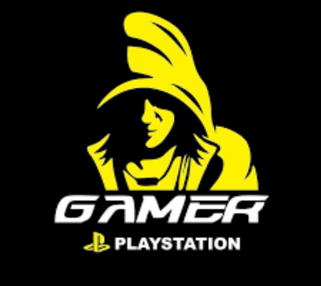 Natus Vincere