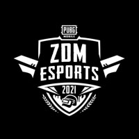 ZDMxPMC