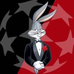 Invitation Banner