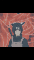 The Black Killer
