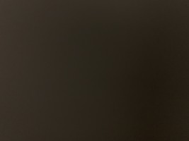 Invitation Banner