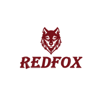 REDFOX