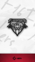 Invitation Banner