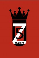UzFive