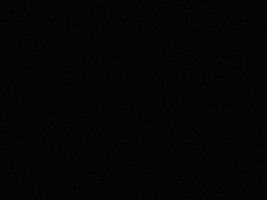 Invitation Banner
