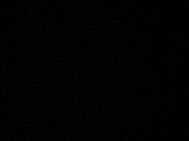 Invitation Banner