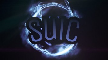 Invitation Banner