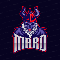 Invitation Banner