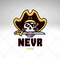 Natus Vincere