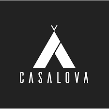 CasaLova