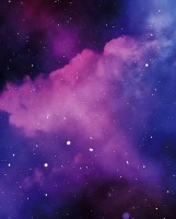 Invitation Banner