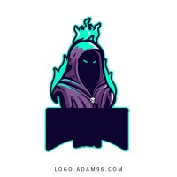 Invitation Banner
