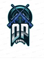 OPTeam