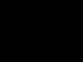 Invitation Banner