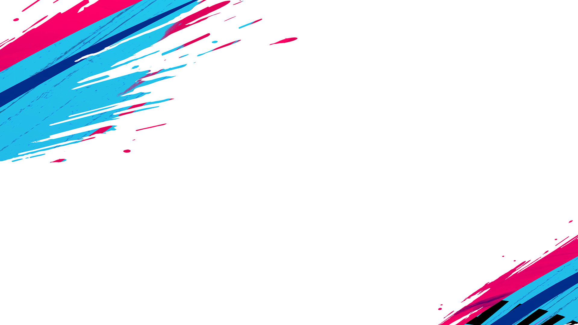 Invitation Banner