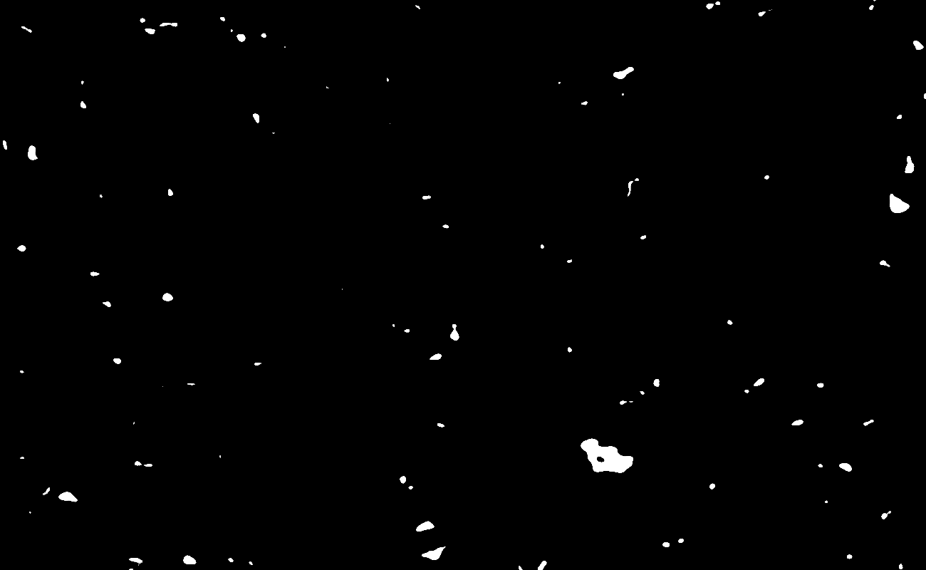 Invitation Banner
