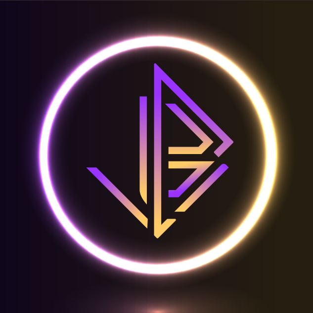 Invitation Banner