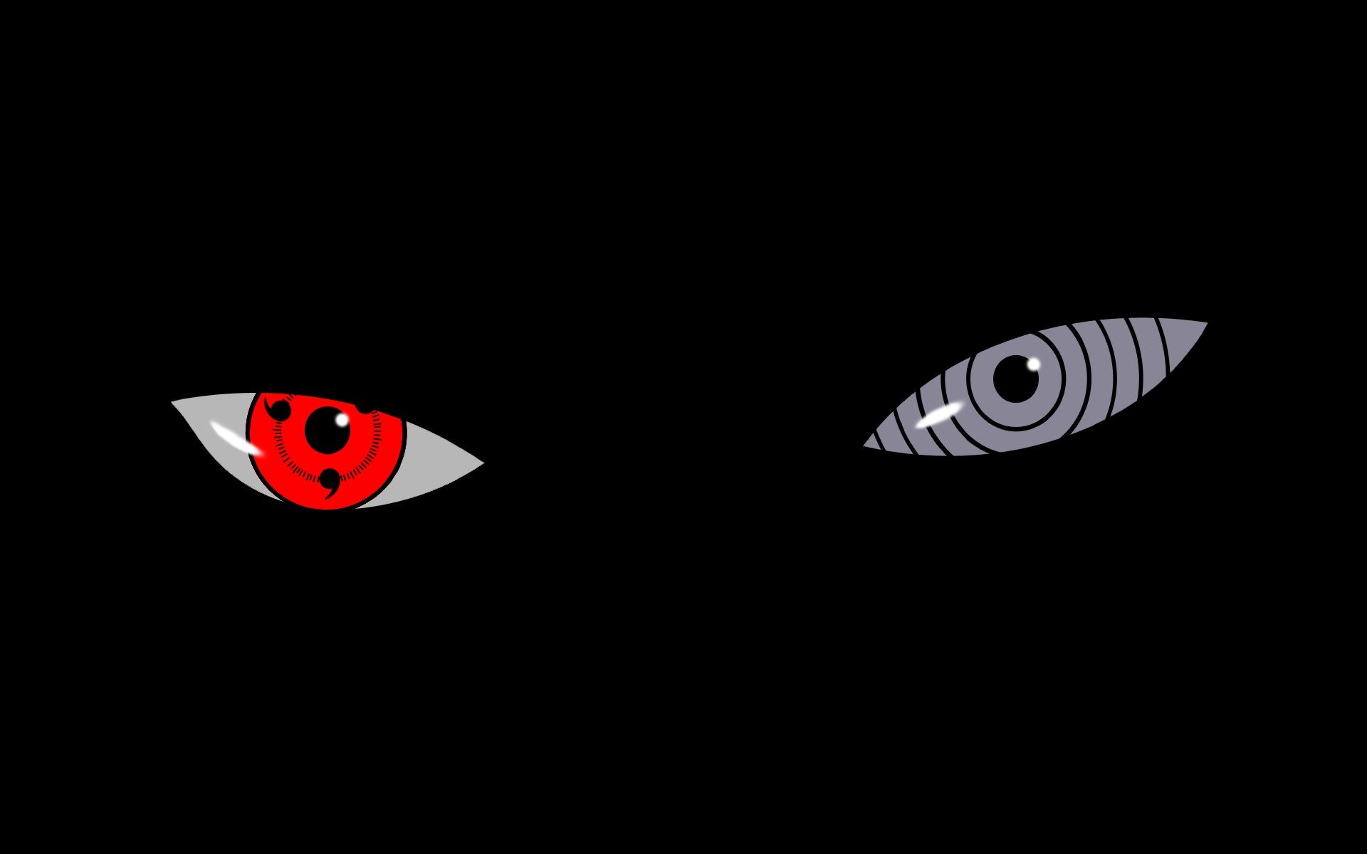 Invitation Banner
