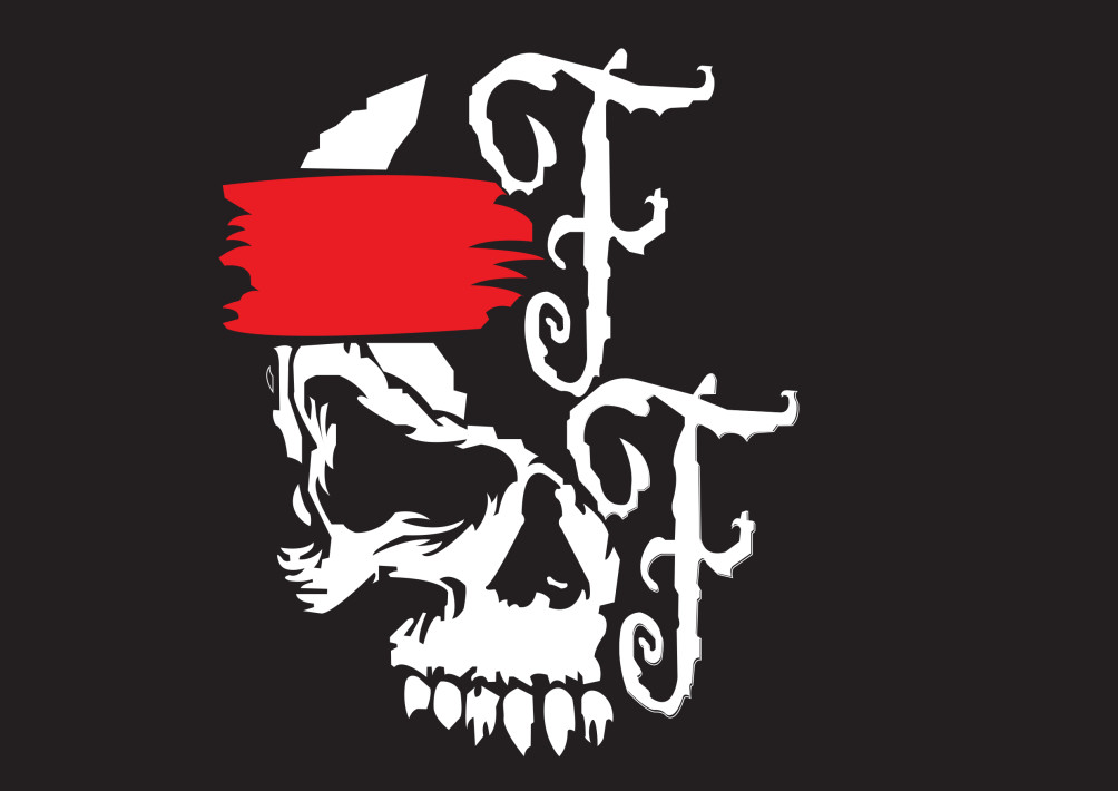 Invitation Banner