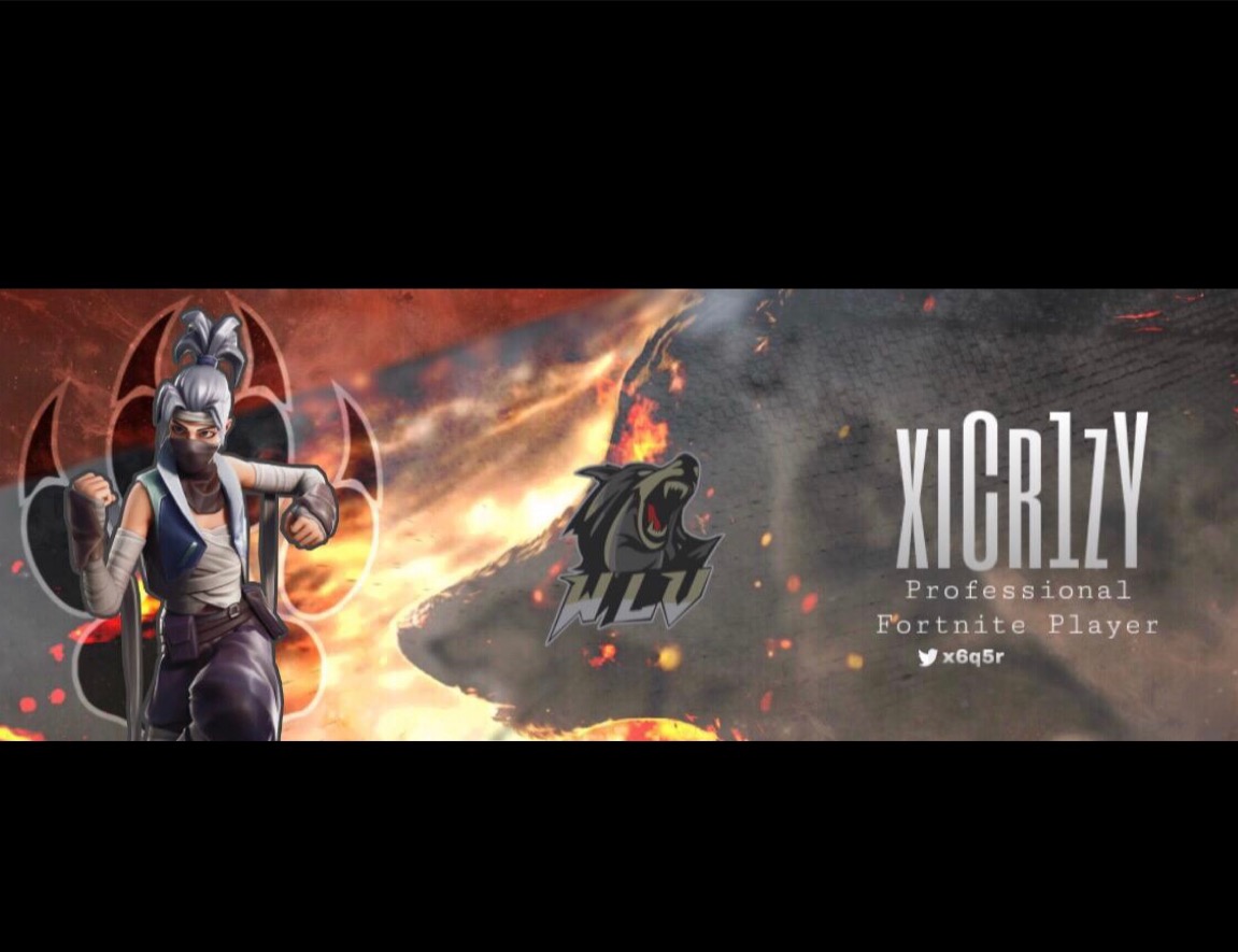 Invitation Banner