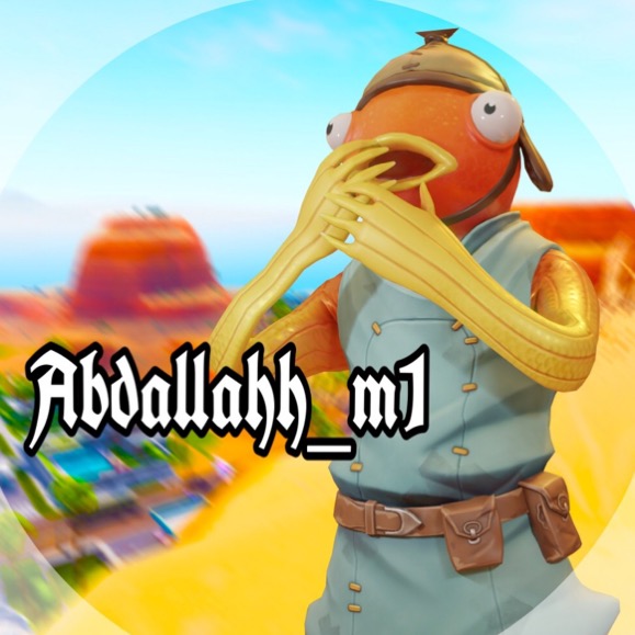 Invitation Banner