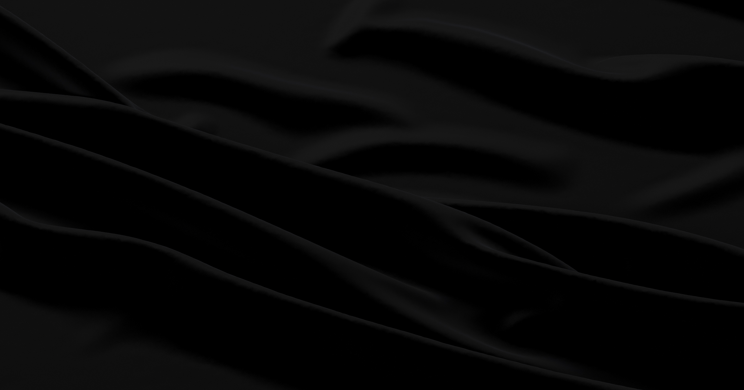Invitation Banner