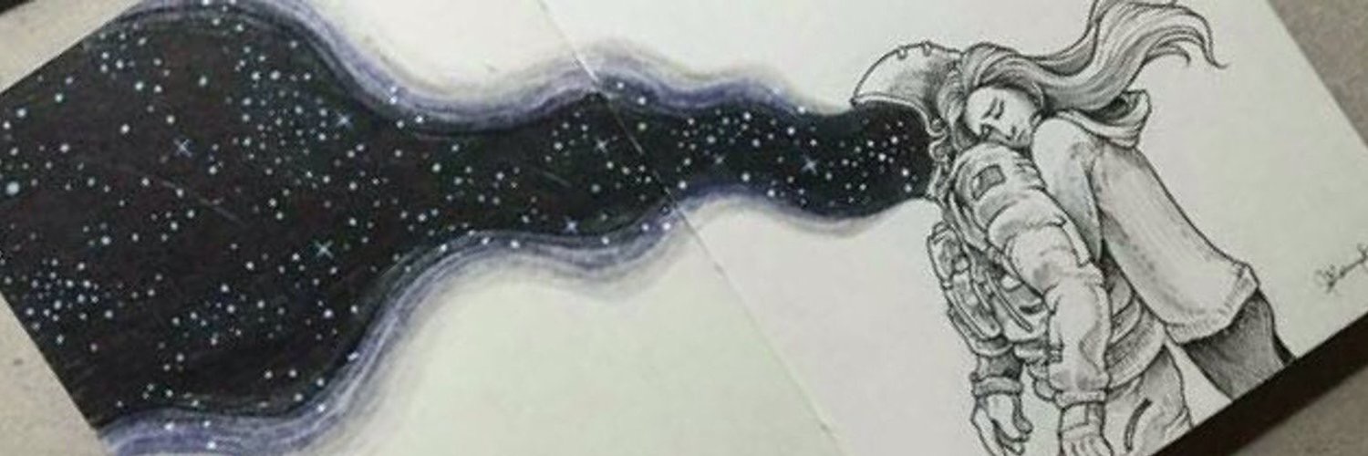 Invitation Banner