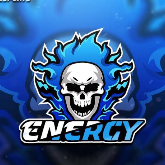 Invitation Banner