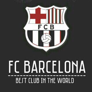 Invitation Banner