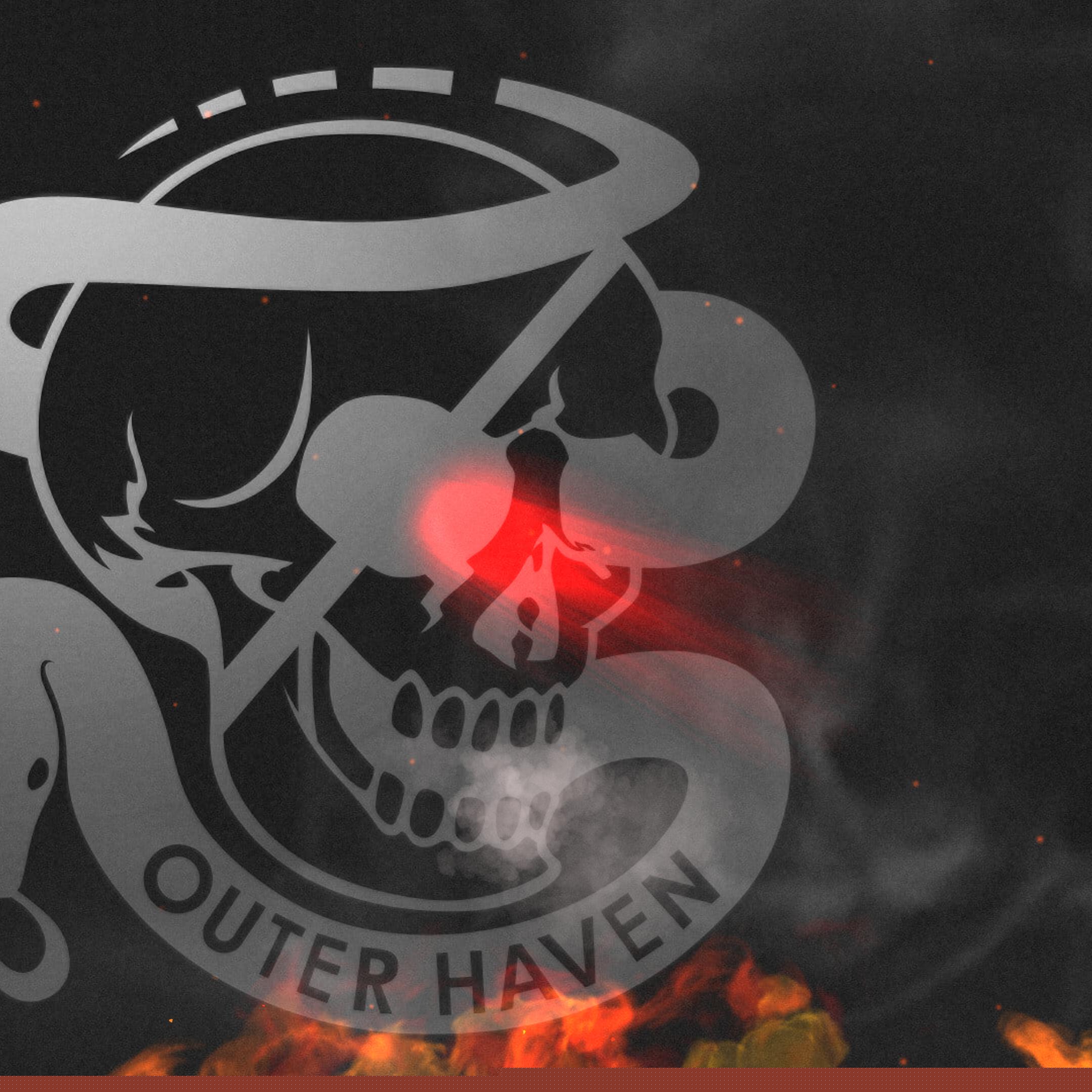 Invitation Banner