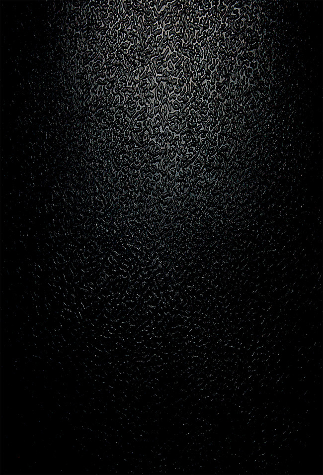 Invitation Banner