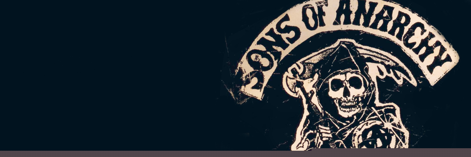 Invitation Banner