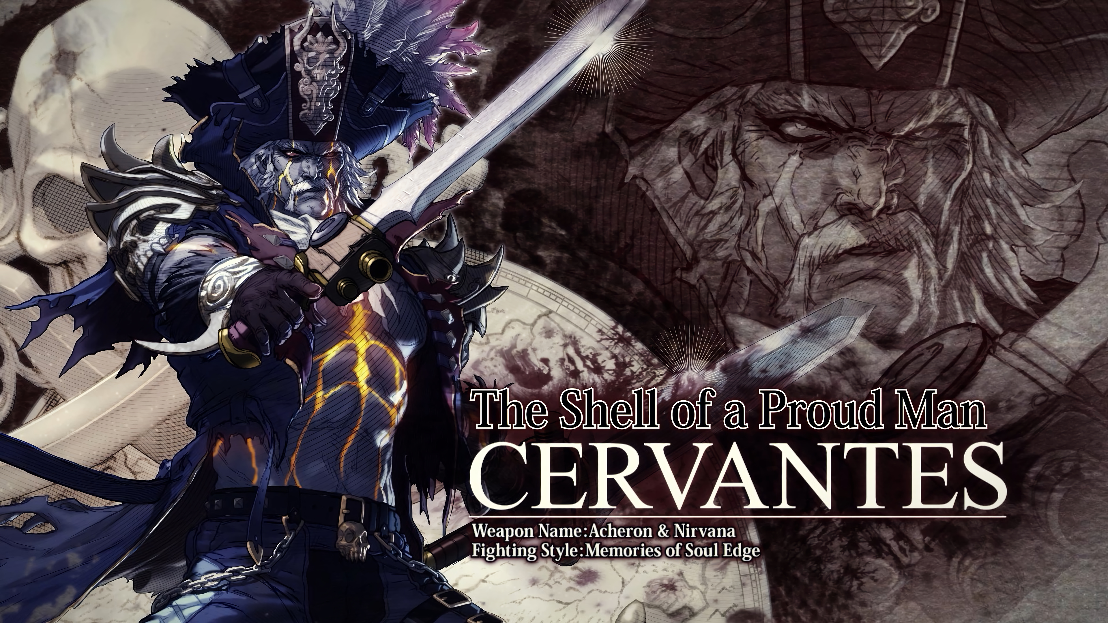 Invitation Banner