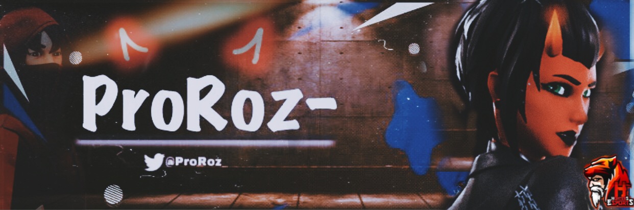 Invitation Banner