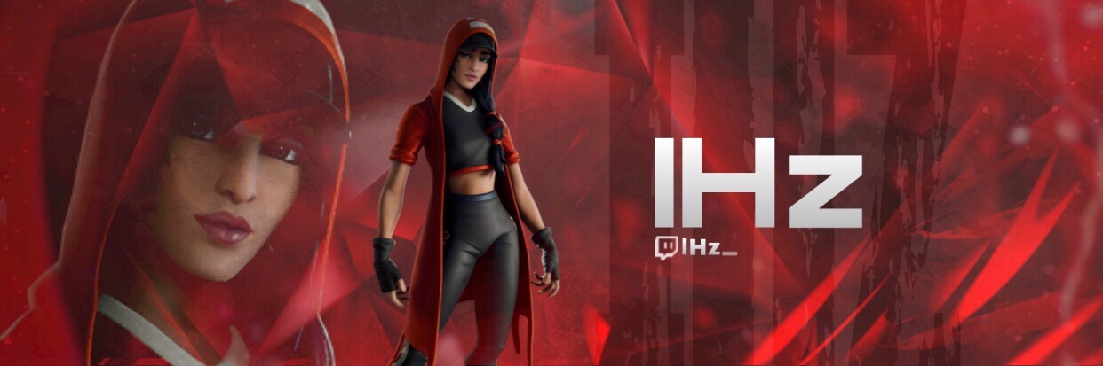 Invitation Banner