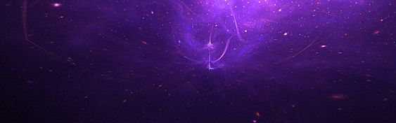 Invitation Banner